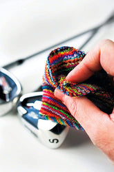 Original euroSCRUBBY (3 Pack)